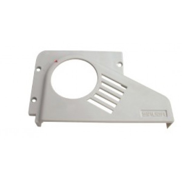 SIR KC09F ekszijvedo